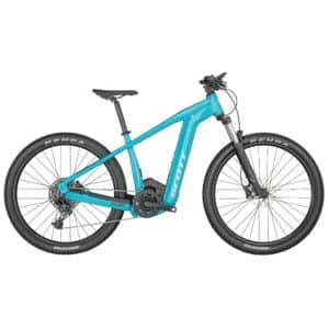 ALT SCOTT ASPECT ERIDE 920