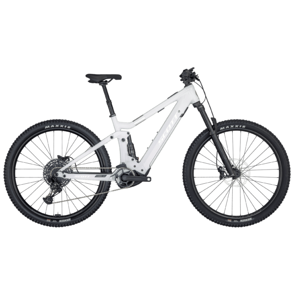 SCOTT CONTESSA STRIKE ERIDE 920 2025