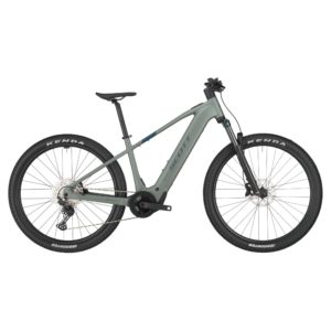 alt SCOTT ASPECT ERIDE 900 2025