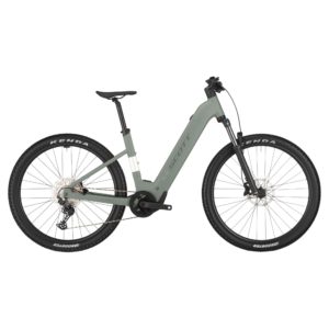 alt SCOTT ASPECT ERIDE 900 WAVE 2025