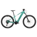 SCOTT ASPECT ERIDE 910 2025