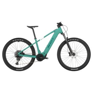 alt SCOTT ASPECT ERIDE 910 2025