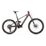 MONDRAKER DUNE XR