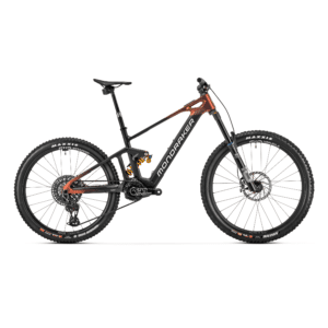 ALT MONDRAKER DUNE XR