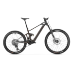 ALT MONDRAKER DUINEN RR