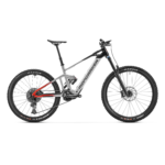 ALT MONDRAKER DUNE R