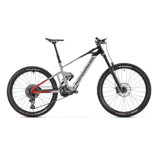 ALT MONDRAKER DUNE R