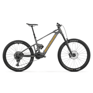 ALT MONDRAKER DUNE R