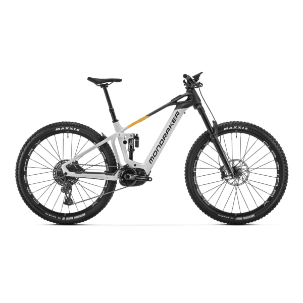 alt mondraker crafty carbon r