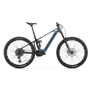 alt mondraker crusher r