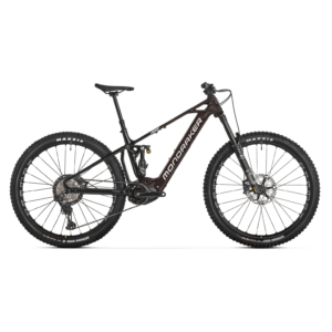 alt mondraker crusher rr